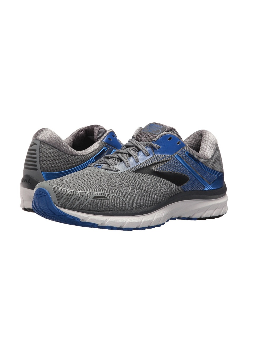 Brooks Adrenaline GTS 18 - NO BOX